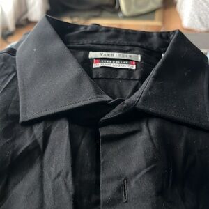 Van Heusen Shirt nwot